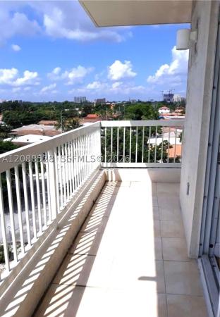 Grove Way, 2400 SW 27th Ave #502, Miami, Florida 33145, image 1