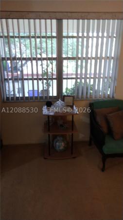 Beverly Hills, 5300 Washington St #225G, Hollywood, Florida 33021, image 1