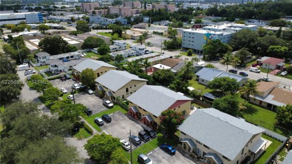 1630 NE 151st St, Unincorporated Dade County, Florida 33162, image 1
