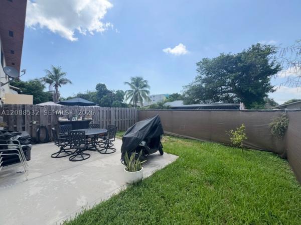 1630 NE 151st St, Unincorporated Dade County, Florida 33162, image 3