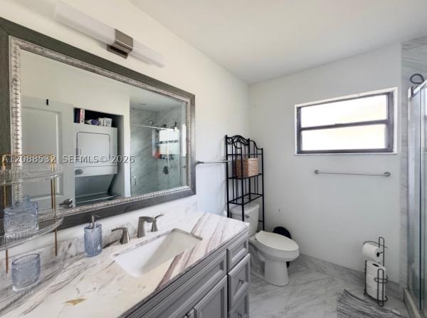 1630 NE 151st St, Unincorporated Dade County, Florida 33162, image 2