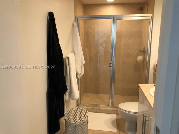 One Miami East, 335 S Biscayne Blvd #1405, Miami, Florida 33131, image 3