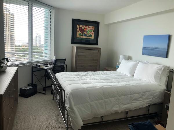 One Miami East, 335 S Biscayne Blvd #1405, Miami, Florida 33131, image 1