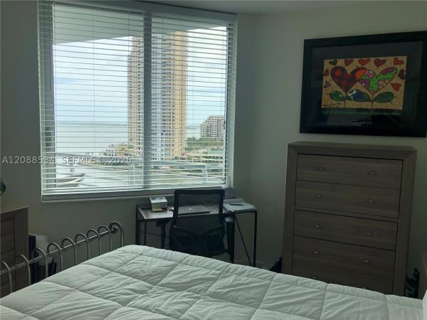 One Miami East, 335 S Biscayne Blvd #1405, Miami, Florida 33131, image 2