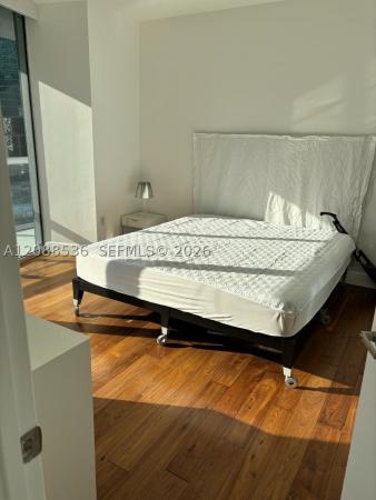 Icon Brickell Tower 1, 465 Brickell Ave #804, Miami, Florida 33131, image 1