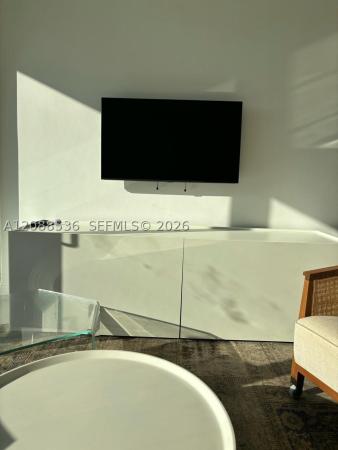 Icon Brickell Tower 1, 465 Brickell Ave #804, Miami, Florida 33131, image 3