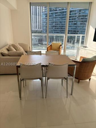 Icon Brickell Tower 1, 465 Brickell Ave #804, Miami, Florida 33131, image 2