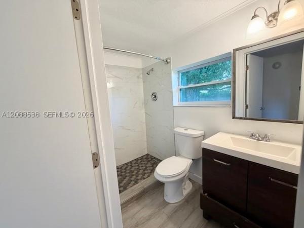Plantation Park, 252 SW 61st Ave, Plantation, Florida 33317, image 1