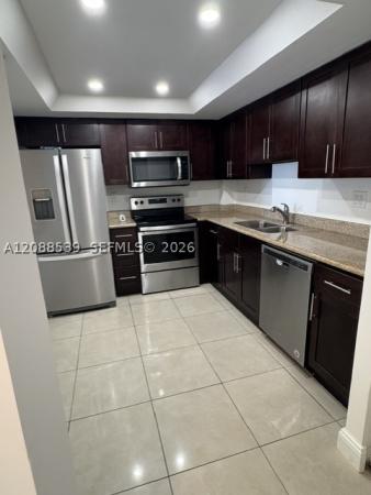 Brickell Key One, 520 Brickell Key Dr #A1401, Miami, Florida 33131, image 1