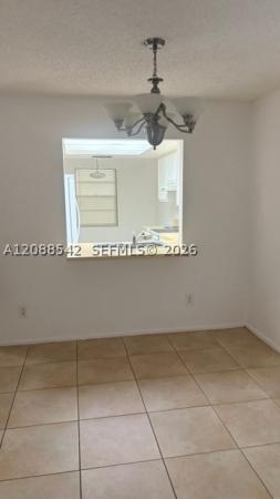 Woodland Apartments, 2516 S 19th St #208, Fort Pierce, Florida 34982, image 2