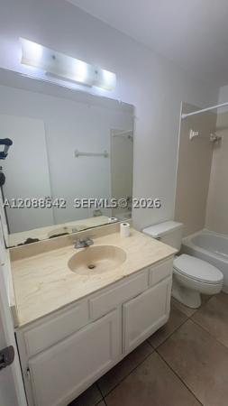 Woodland Apartments, 2516 S 19th St #208, Fort Pierce, Florida 34982, image 1