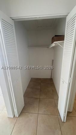 Woodland Apartments, 2516 S 19th St #208, Fort Pierce, Florida 34982, image 3