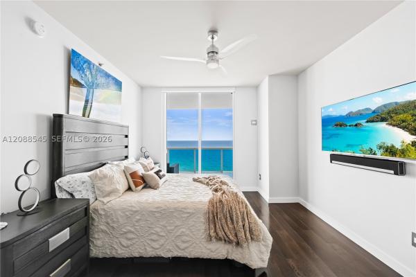 Trump Hollywood, 2711 S Ocean Dr #1902, Hollywood, Florida 33019, image 1