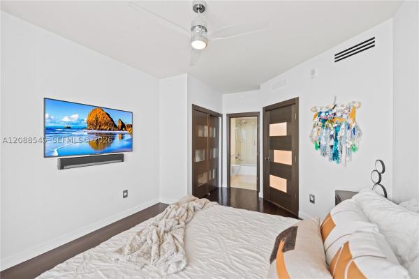 Trump Hollywood, 2711 S Ocean Dr #1902, Hollywood, Florida 33019, image 2