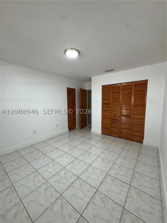 1105 NW 30th Ave #1107, Miami, Florida 33125, image 3