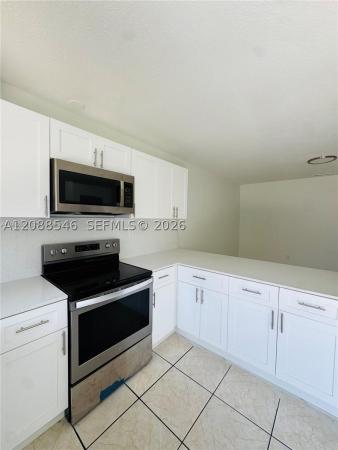 1105 NW 30th Ave #1107, Miami, Florida 33125, image 2