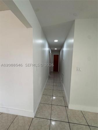 1105 NW 30th Ave #1107, Miami, Florida 33125, image 1