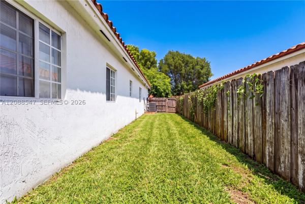 19024 SW 319th St, Homestead, Florida 33030, image 1