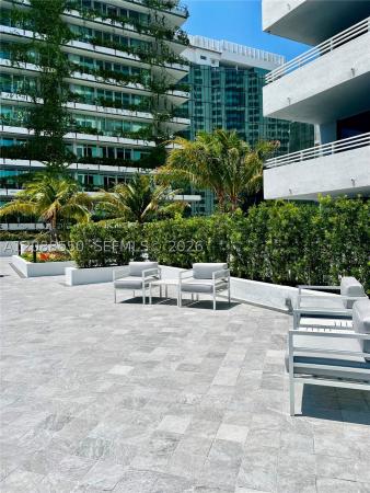 The Waverly At South Beach, 1330 West Ave #1207, Miami Beach, Florida 33139, image 1