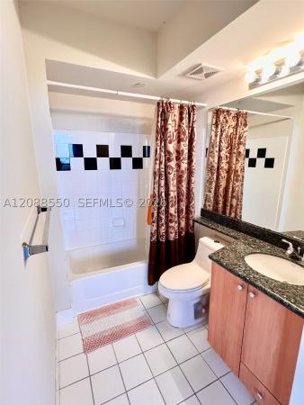 The Waverly At South Beach, 1330 West Ave #1207, Miami Beach, Florida 33139, image 2