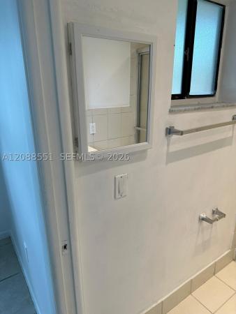8420 SW 133rd Avenue Rd #307, Unincorporated Dade County, Florida 33183, image 1