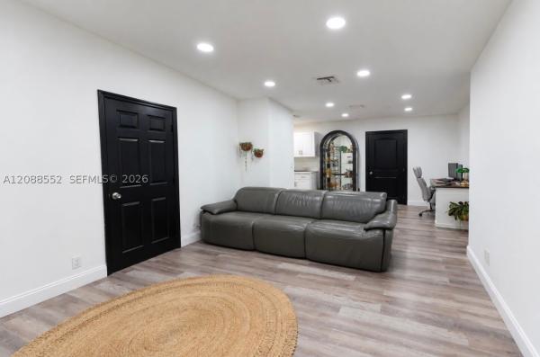 Boulevard Heights, 7551 Polk St, Hollywood, Florida 33024, image 1