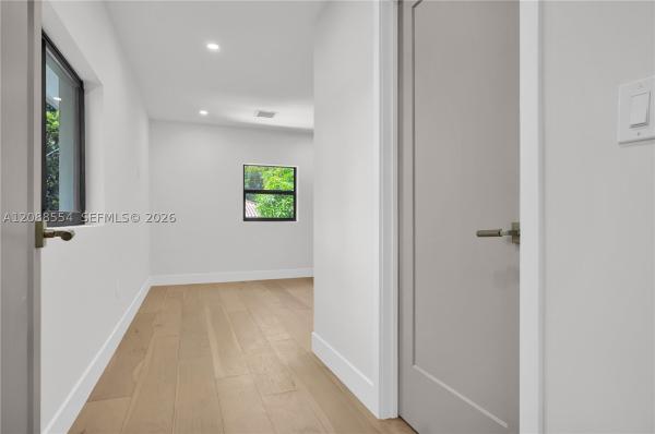 Porter Manor, 1936 SW 18th St, Miami, Florida 33145, image 2