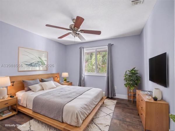 15822 SW 103rd Ln, Unincorporated Dade County, Florida 33196, image 3