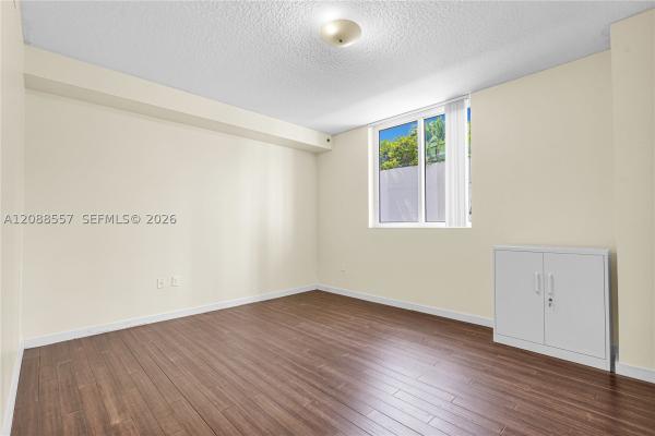 23 Biscayne Bay, 601 NE 23rd St #901, Miami, Florida 33137, image 2