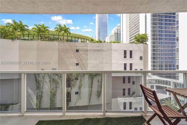 23 Biscayne Bay, 601 NE 23rd St #901, Miami, Florida 33137, image 3