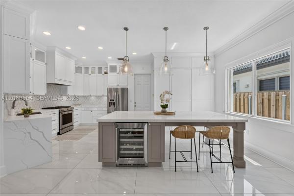 Genesis Gardens, 14940 NW 89th Ave, Miami Lakes, Florida 33018, image 1