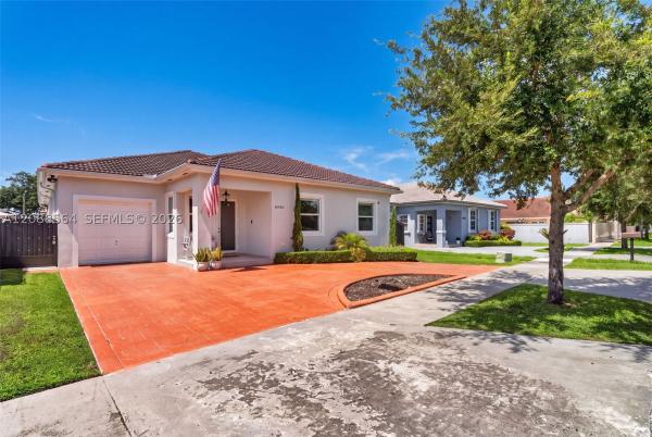 Genesis Gardens, 14940 NW 89th Ave, Miami Lakes, Florida 33018, image 2