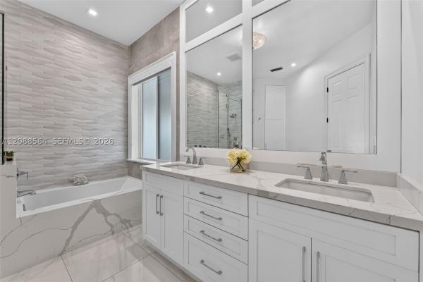 Genesis Gardens, 14940 NW 89th Ave, Miami Lakes, Florida 33018, image 3