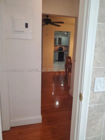 Sunrise Golf Village, Sunrise, Florida 33322, image 1