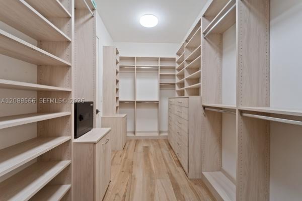 Fairglade Park, 5851 SW 77th Ter, South Miami, Florida 33143, image 3