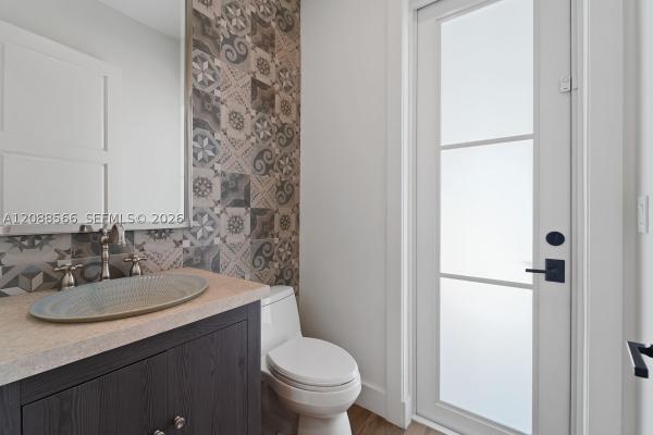 Fairglade Park, 5851 SW 77th Ter, South Miami, Florida 33143, image 2