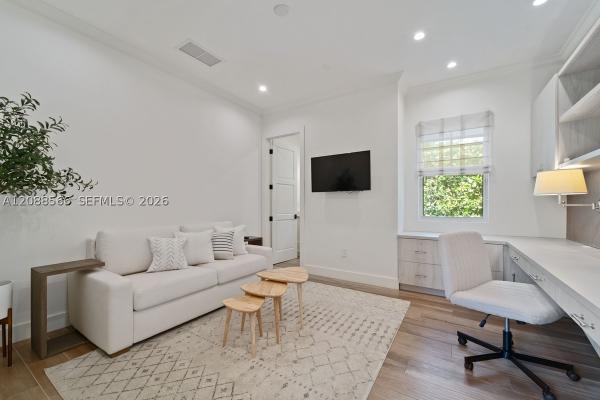 Fairglade Park, 5851 SW 77th Ter, South Miami, Florida 33143, image 1