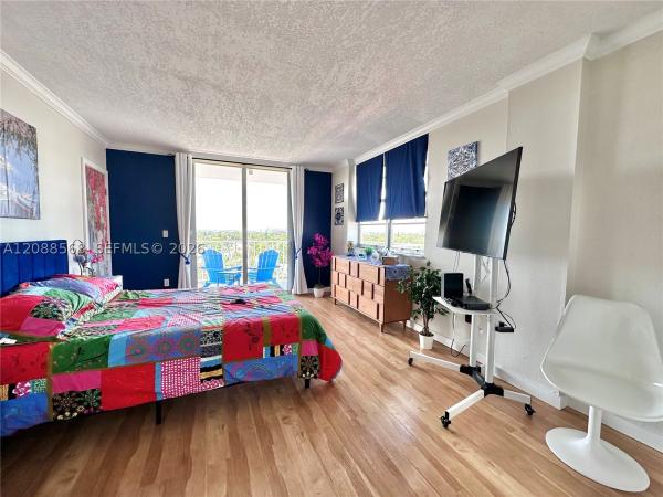 Clearview Towers, 2829 Indian Creek Dr #901, Miami Beach, Florida 33140, image 3