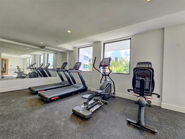 Clearview Towers, 2829 Indian Creek Dr #901, Miami Beach, Florida 33140, image 1