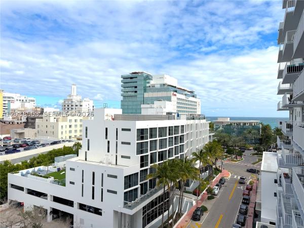 Clearview Towers, 2829 Indian Creek Dr #901, Miami Beach, Florida 33140, image 2