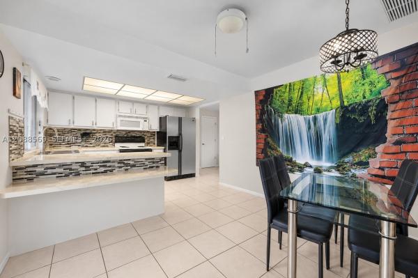 Cape Coral Residential, 1204 SE 35th St, Cape Coral, Florida 33904, image 1