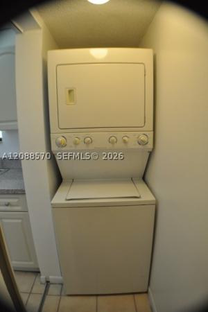 666 NW 114th Ave #203, Sweetwater, Florida 33172, image 1