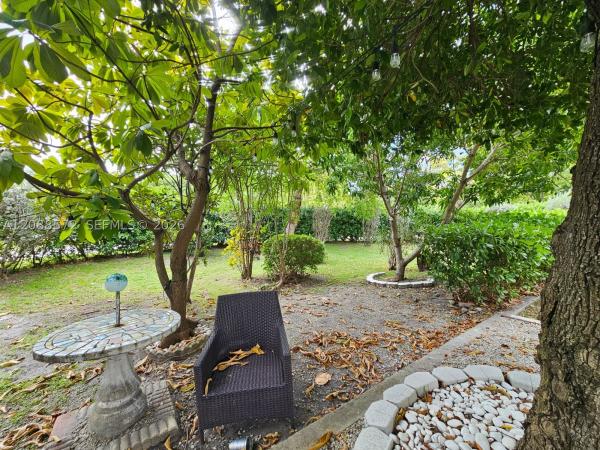 Point Bay North, 520 NE 38th St #12, Miami, Florida 33137, image 2