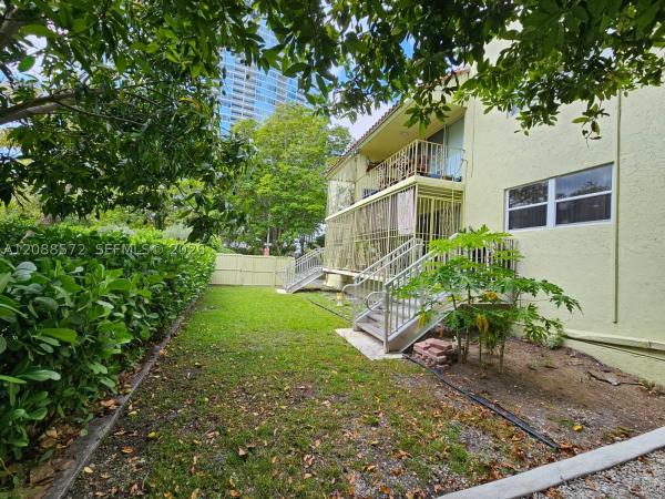 Point Bay North, 520 NE 38th St #12, Miami, Florida 33137, image 1