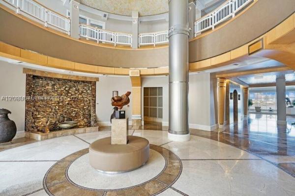 Three Tequesta Point, 848 Brickell Key Dr #1104, Miami, Florida 33131, image 3
