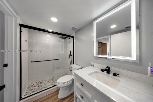 The Grandview Palace, 7601 E Treasure Dr #1722, North Bay Village, Florida 33141, image 3