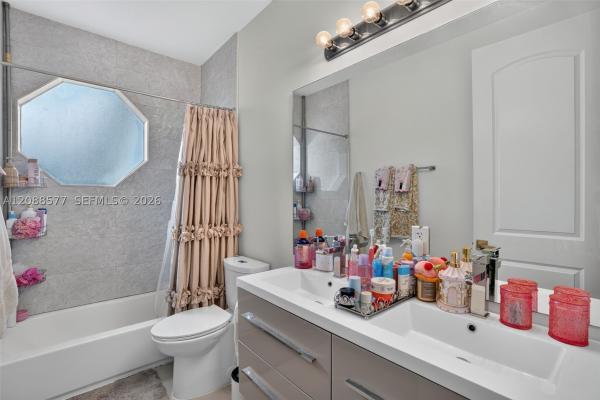 Antigua At Oasis, 241 NE 33rd Ter, Homestead, Florida 33033, image 1