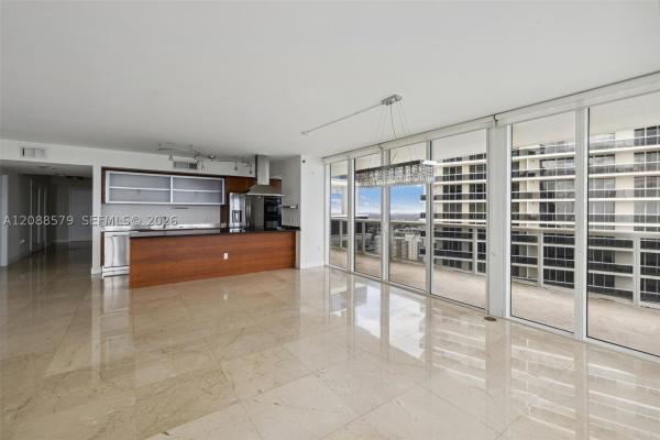 Beach Club 1, 1850 S Ocean Dr #3601, Hallandale Beach, Florida 33009, image 2