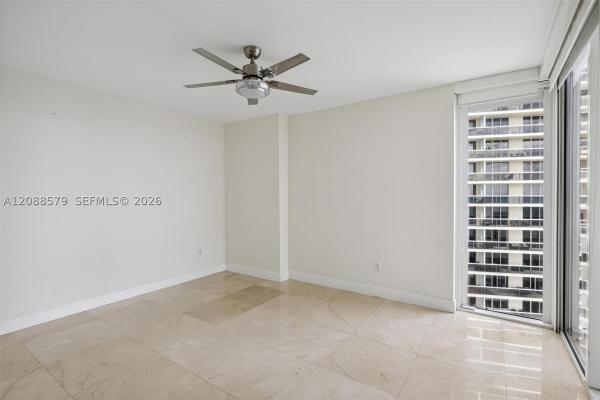 Beach Club 1, 1850 S Ocean Dr #3601, Hallandale Beach, Florida 33009, image 3