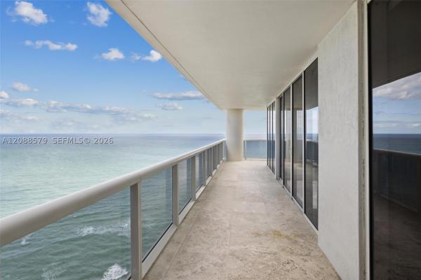 Beach Club 1, 1850 S Ocean Dr #3601, Hallandale Beach, Florida 33009, image 1